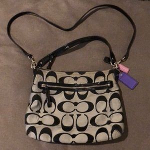 COACH Crossbody Bag